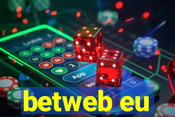 betweb eu