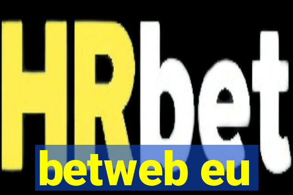 betweb eu