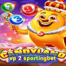 vp 2 sportingbet