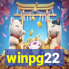 winpg22