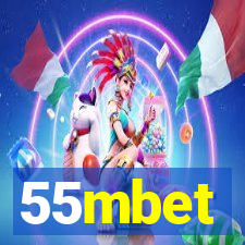 55mbet