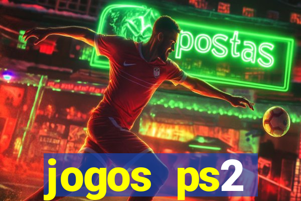 jogos ps2 traduzidos pt br