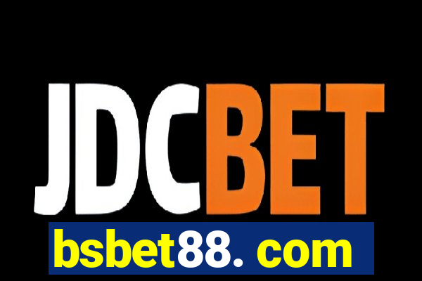 bsbet88. com