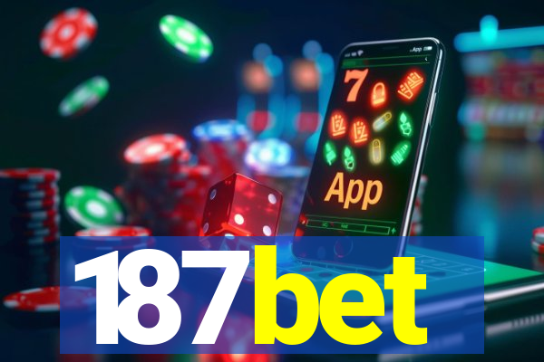 187bet