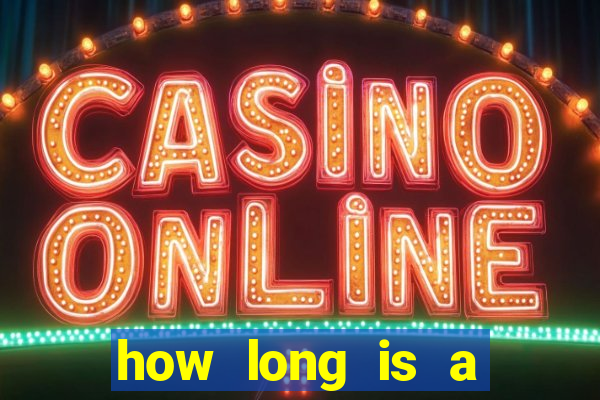 how long is a gala bingo session