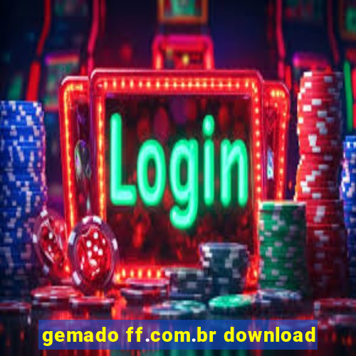 gemado ff.com.br download