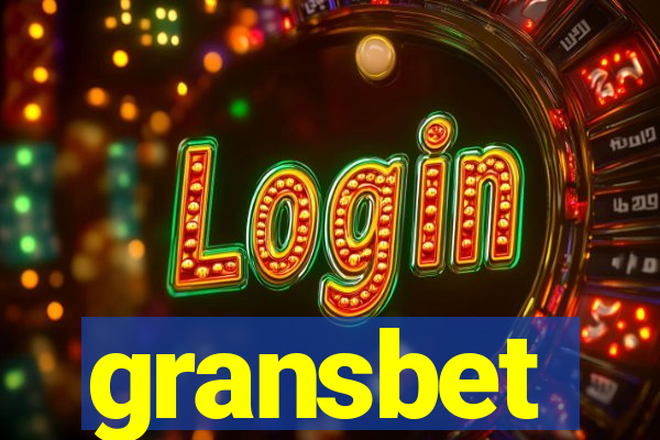 gransbet