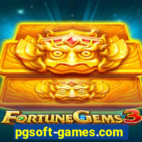 pgsoft-games.com fortune dragon hatch 2