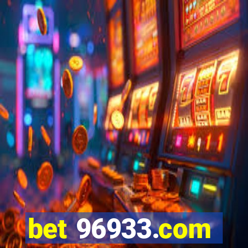 bet 96933.com