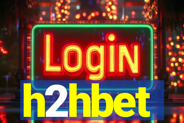 h2hbet