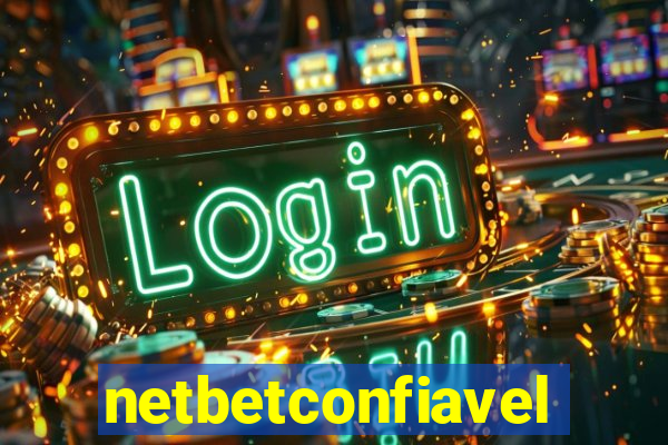 netbetconfiavel