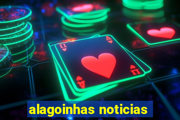 alagoinhas noticias