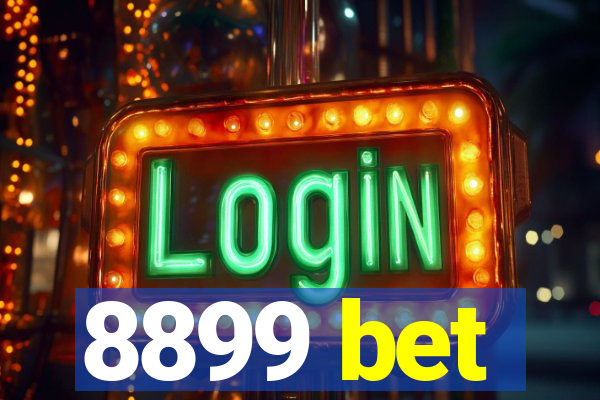 8899 bet