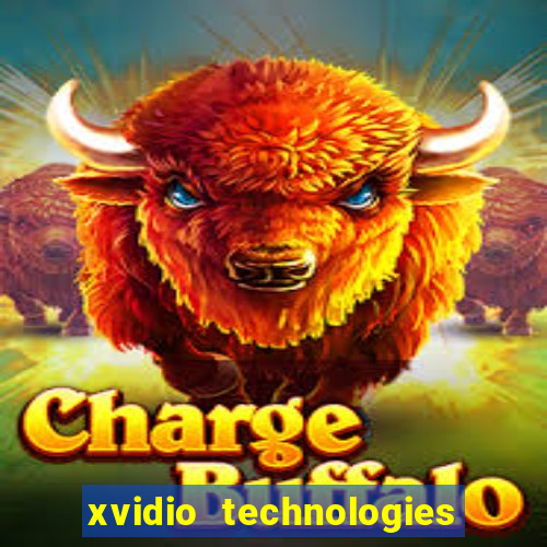 xvidio technologies startup brasil 2024 download gr  tis