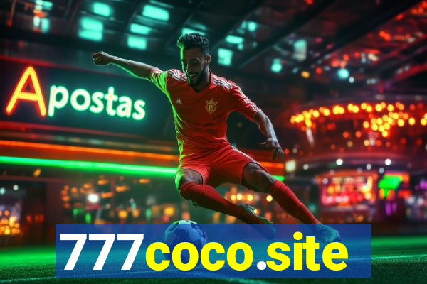 777coco.site