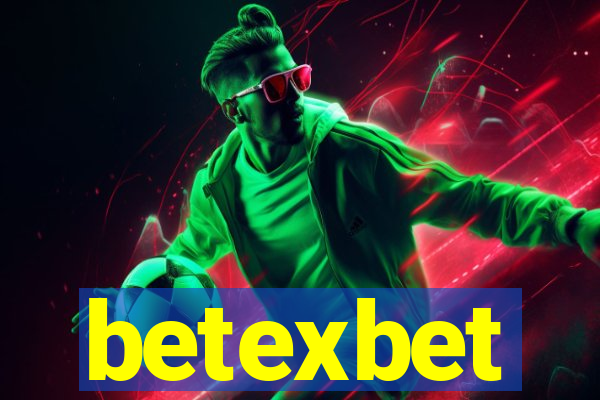 betexbet