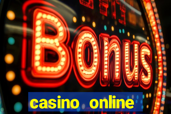 casino online argentina mercado pago