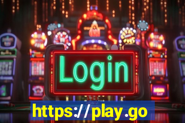 https://play.google.com/store/apps/details?id=com.brl.bookofe.lucky&pli=1&hl=pt&gl=br