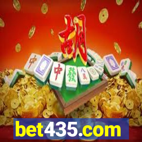 bet435.com