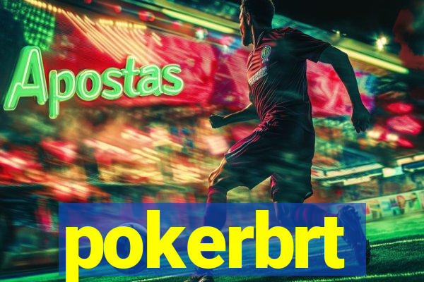 pokerbrt