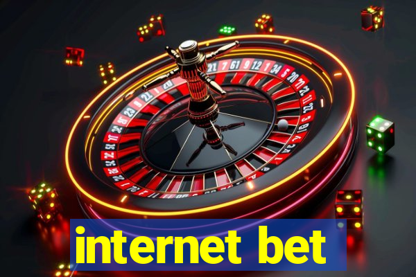 internet bet