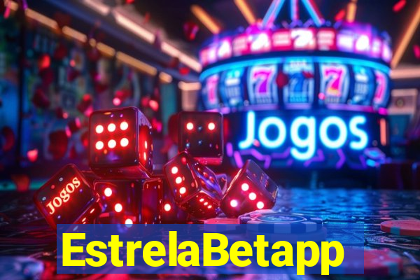 EstrelaBetapp