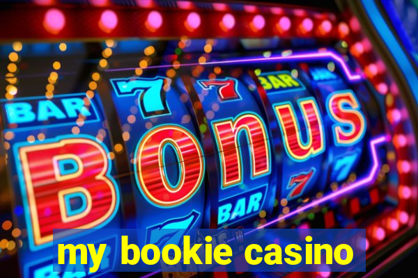 my bookie casino