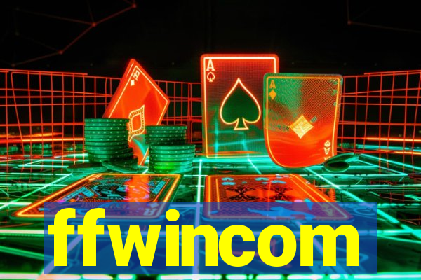 ffwincom