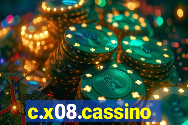 c.x08.cassino