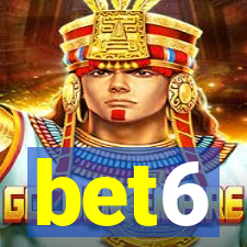 bet6