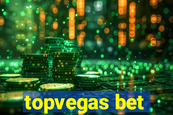 topvegas bet