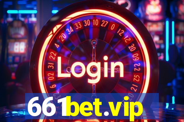 661bet.vip