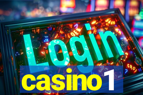 casino1