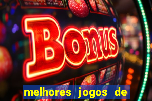 melhores jogos de carta online