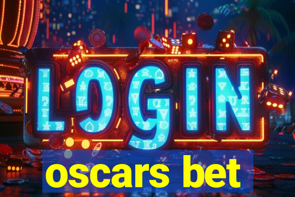 oscars bet