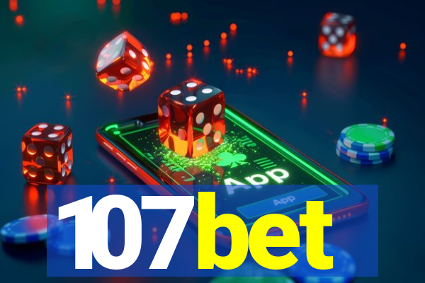 107bet