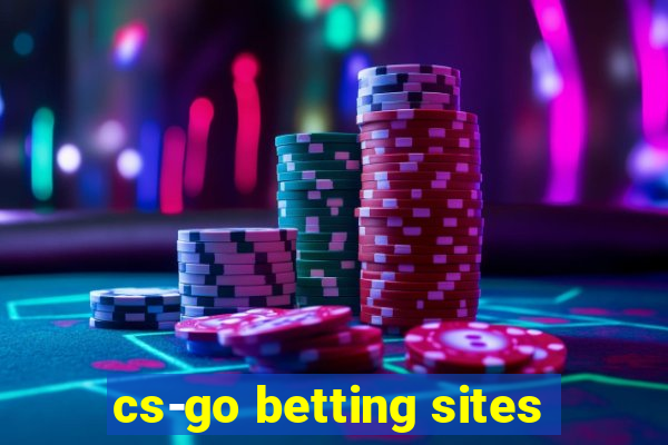 cs-go betting sites