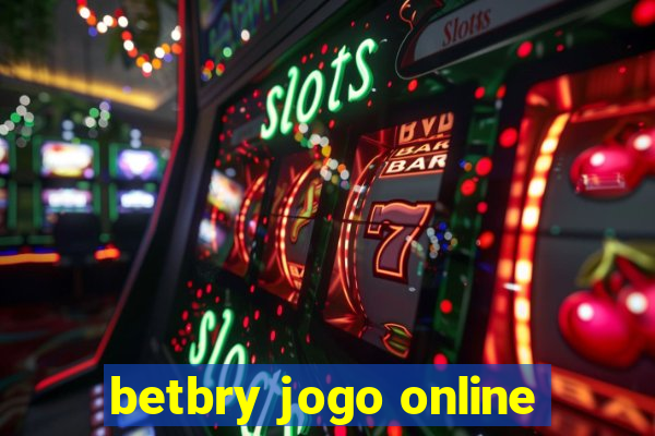 betbry jogo online