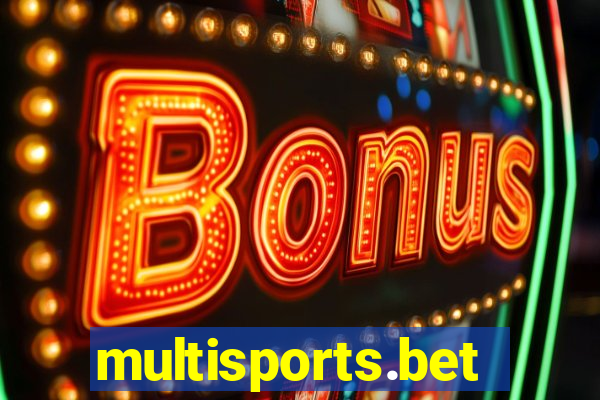 multisports.bet