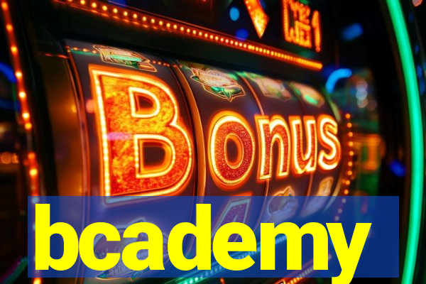 bcademy