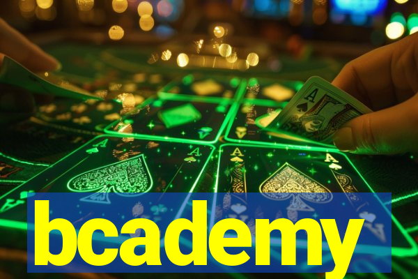 bcademy