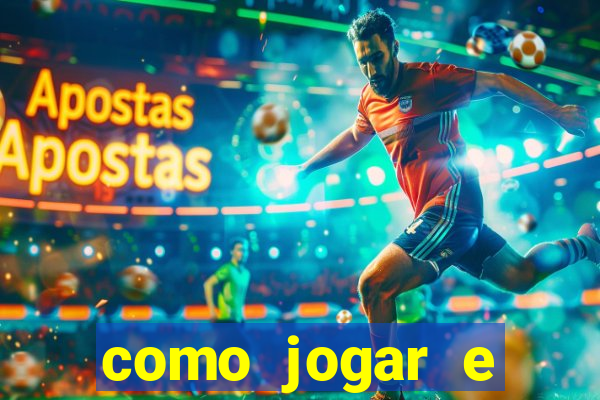 como jogar e ganhar no jogo do tigre