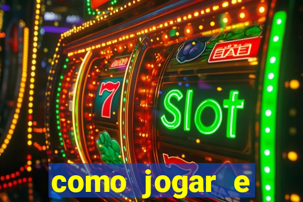 como jogar e ganhar no jogo do tigre