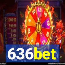 636bet