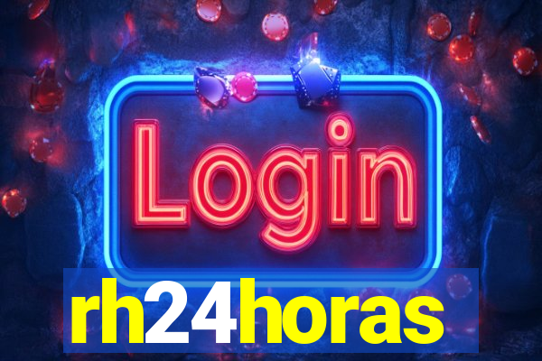 rh24horas