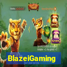 BlazeiGaming