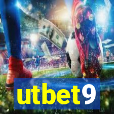 utbet9