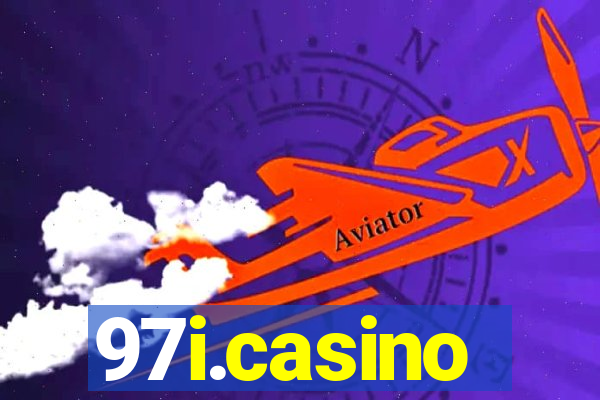 97i.casino