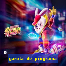 garota de programa de itabuna bahia