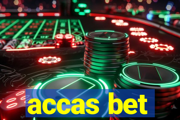 accas bet